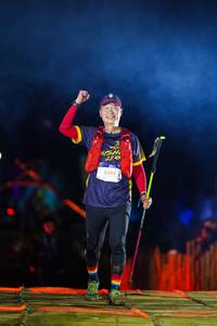 BIB: 5391
                            <button type="button" onclick="openModal(19033555)" class="btn btn-primary btn-sm float-right btn-popup" data-toggle="modal" data-target=".modal-high-quality">
                        <i class="fas fa-shopping-cart"></i> Add to Cart
                    </button>
                                            <button type="button" onclick="isThisMe(19033555, true)" class="btn btn-success btn-sm float-right btn-popup btn-isme hidden" data-toggle="tooltip" data-placement="bottom" title="นี่คือรูปของคุณใช่ไหม คลิกที่นี่เพื่อเอาเข้าอัลบั้ม">
                        <i class="fas fa-plus"></i> Add to album
                    </button>
                    <button type="button" onclick="isThisMe(19033555, false)" class="btn btn-warning btn-sm float-right btn-popup btn-isnotme hidden">
                        <i class="fas fa-ban"></i> Remove from album
                    </button>